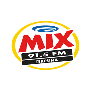 Escucha Mix FM Teresina en la aplicación