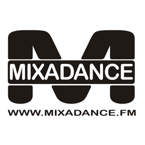 Escucha Mixadance FM en la aplicación