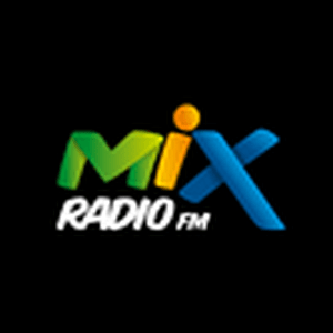 Escucha Mix FM Bogotá en la aplicación