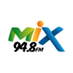 Escucha Mix FM Neiva en la aplicación