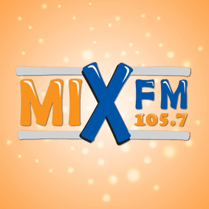 Escucha Mix FM 105.7 en la aplicación