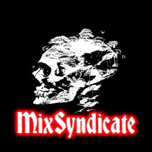 MixSyndicate 