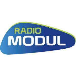 Escucha Radio MODUL en la aplicación