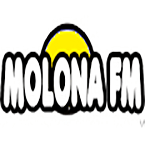 Escucha Molona FM  en la aplicación