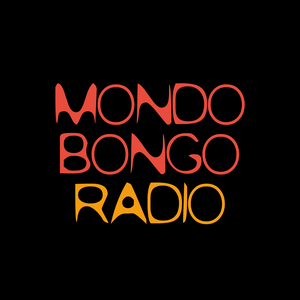 Escucha Mondo Bongo Radio en la aplicación