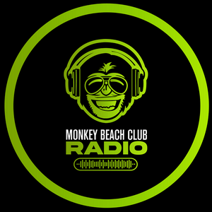 MonkeyBeach Radio