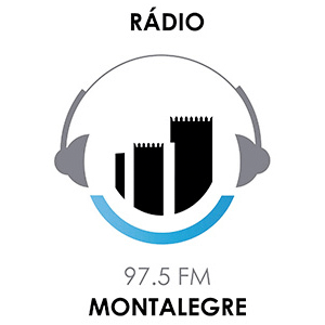 Escucha Rádio Montalegre en la aplicación