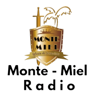 Escucha Monte Miel Radio en la aplicación