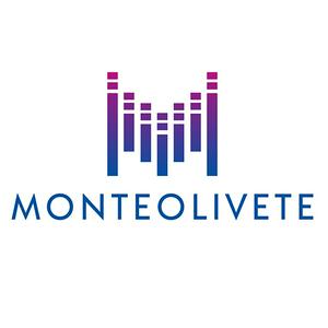 Escucha Monteolivete en la aplicación