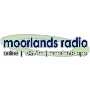 Moorlands Radio