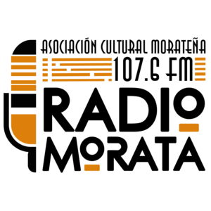 Radio Morata 107.6 FM