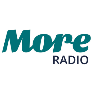 More Radio Eastbourne