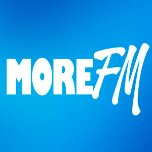 Escucha More FM Dunedin 97.4 FM en la aplicación