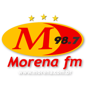 Escucha Morena FM en la aplicación