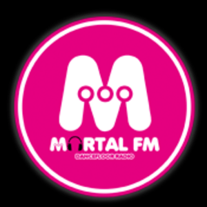 Escucha Mortal FM en la aplicación