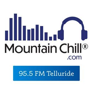 Escucha KRKQ - Mountain Chill 95.5 FM en la aplicación