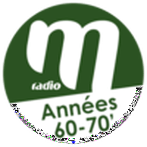 Escucha M Radio - Années 60 et 70 en la aplicación