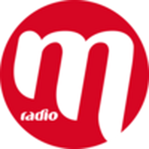 Escucha M Radio en la aplicación