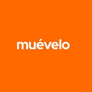 Escucha Muévelo en la aplicación