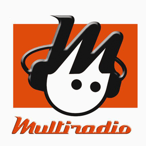 Escucha MultiRadio en la aplicación