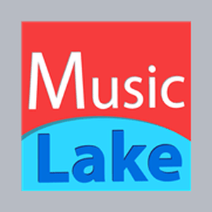 Escucha Music Lake en la aplicación