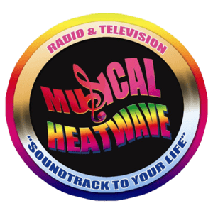 Escucha Musical Heatwave en la aplicación