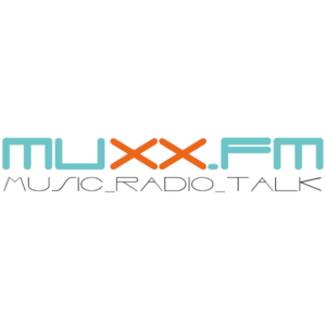 Escucha MUXX.fm en la aplicación