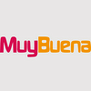 Escucha MuyBuena Alicante en la aplicación