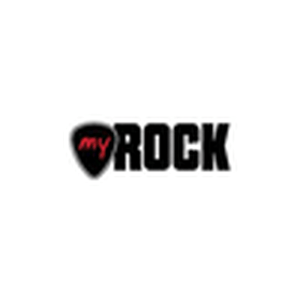 Escucha MyRock en la aplicación