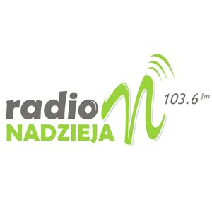 Escucha Radio Nadzieja en la aplicación