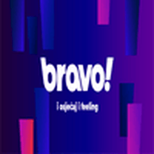 Escucha bravo! en la aplicación