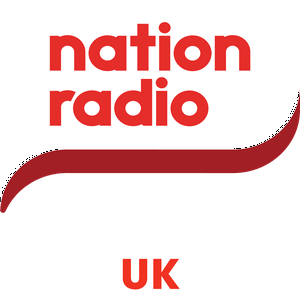 Nation Radio Dance