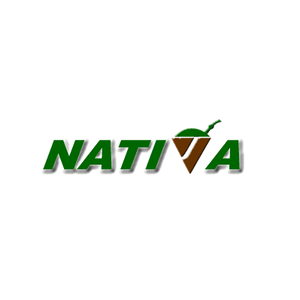 Escucha Nativa FM Santa Maria en la aplicación