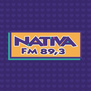 Escucha Rede Nativa 91,5 Bauru en la aplicación