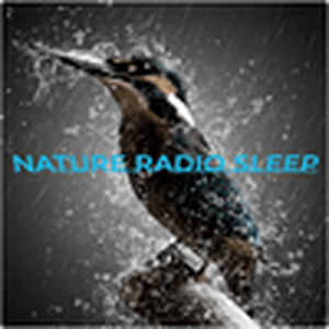 Escucha NATURE RADIO SLEEP en la aplicación