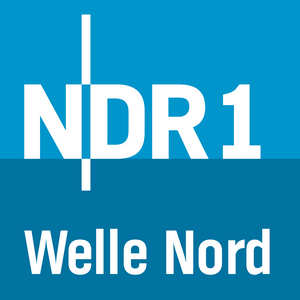 Escucha NDR 1 Welle Nord - Region Heide en la aplicación