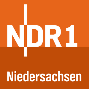 Escucha NDR 1 Niedersachsen - Region Oldenburg en la aplicación