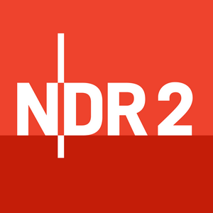 Escucha NDR 2 - Region Schleswig-Holstein en la aplicación