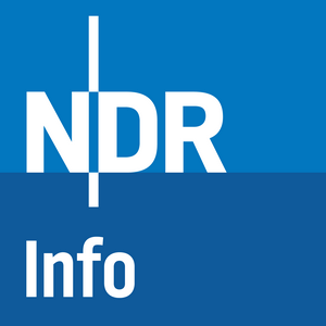 Escucha NDR Info - Region Niedersachsen  en la aplicación