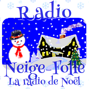 Escucha Radio Neige-Folle en la aplicación