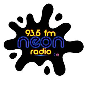 Neon Radio