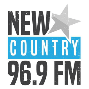 Escucha CJXL - New Country 96.9 FM en la aplicación