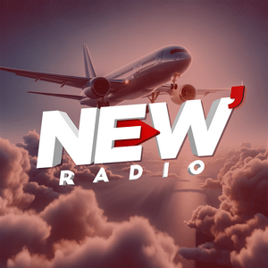 Escucha NEWRADIO.fr en la aplicación