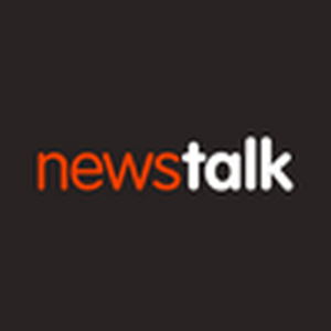 Escucha NewsTalk Hourly News en la aplicación