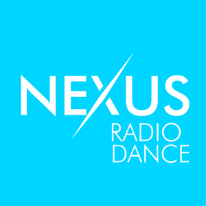 Escucha Nexus Radio - Dance en la aplicación