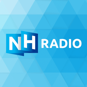 Escucha NH Radio en la aplicación