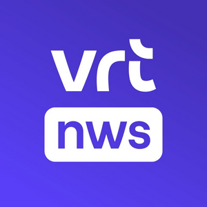 VRT Nieuws