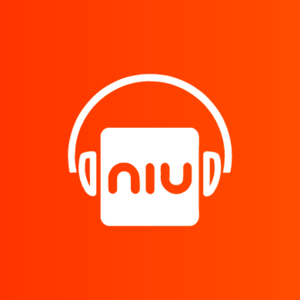 Escucha Niu FM en la aplicación