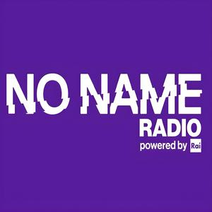 Escucha NO NAME RADIO en la aplicación