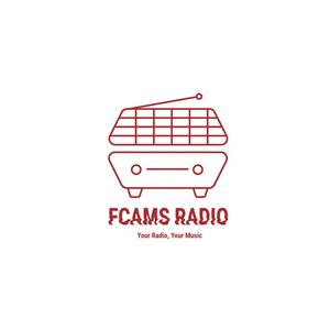 Escucha fcams radio your radio, your music en la aplicación